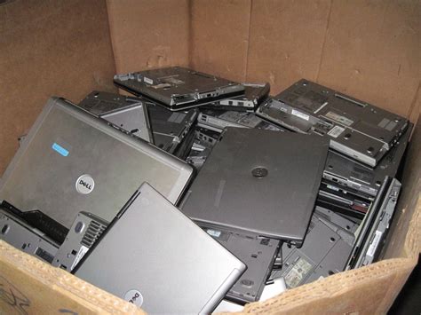 computer recycling raleigh nc|Electronics Recycling .